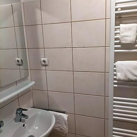 Bremer Handelshaus